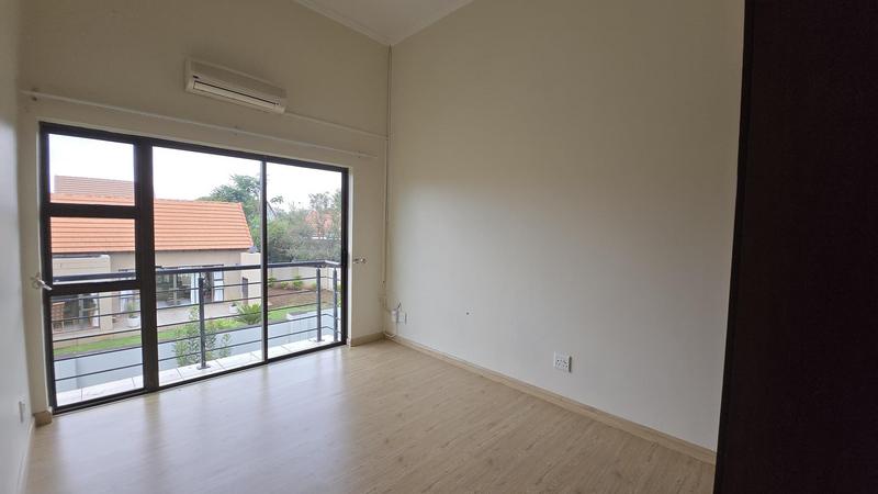 4 Bedroom Property for Sale in Leloko Lifestyle Estate North West